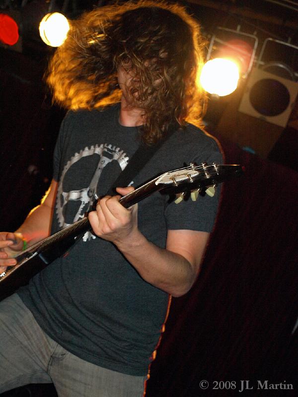 043HPX - Jay Reatard_10212008.JPG